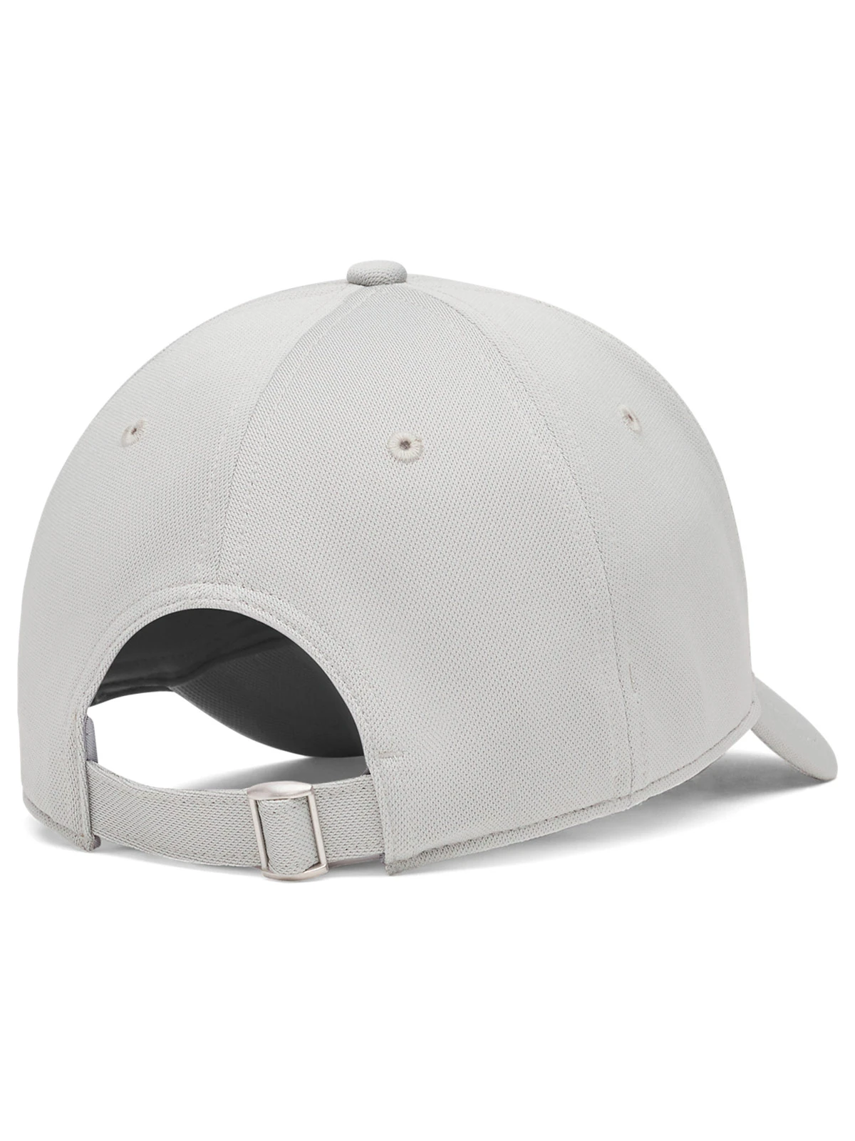 GORRA HOMBRE UNDER ARMOUR BLITZING LOW - 3