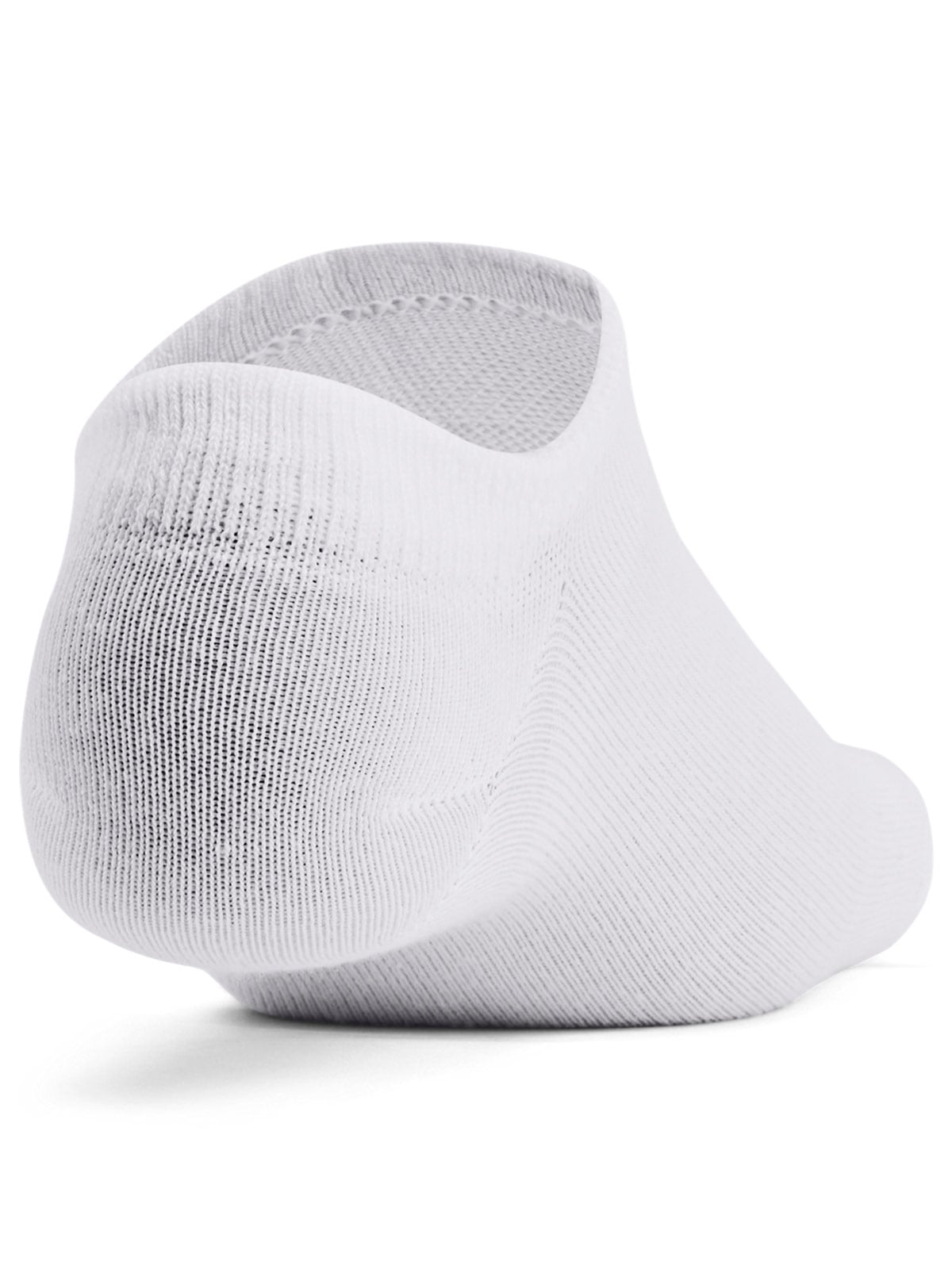 CALCETINES UNISEX UNDER ARMOUR ESSENTIAL - 2