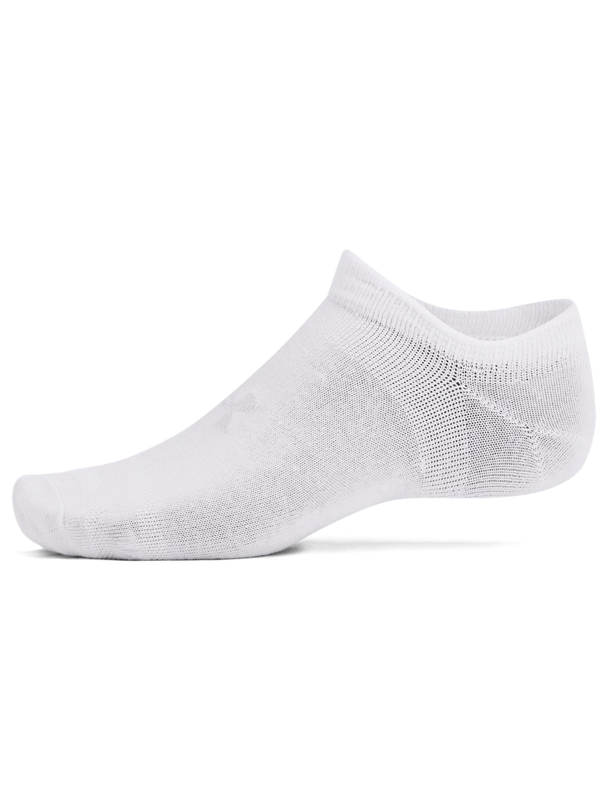CALCETINES UNISEX UNDER ARMOUR ESSENTIAL - 4