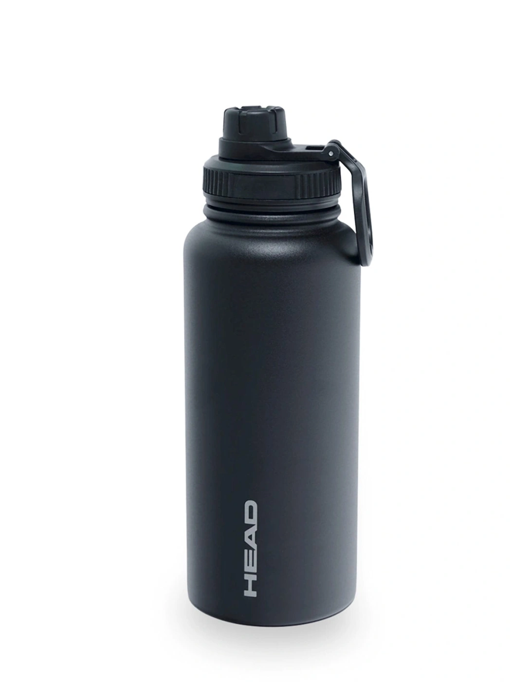 BOTELLA UNISEX HEAD CHEALSIE - 1