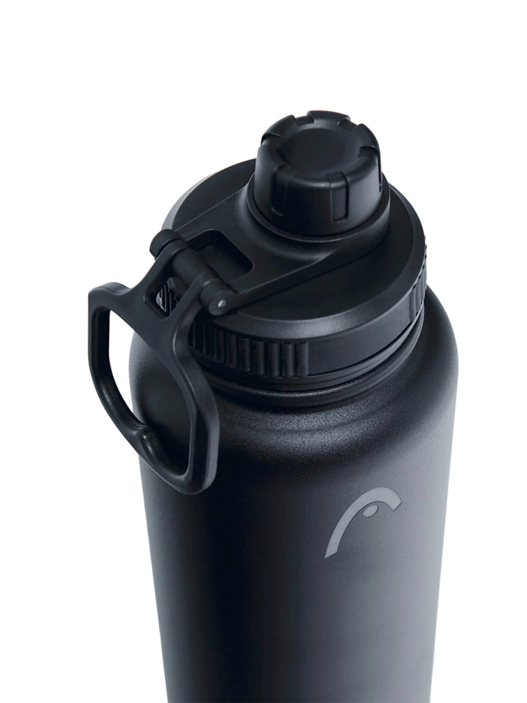 BOTELLA UNISEX HEAD CHEALSIE - 2