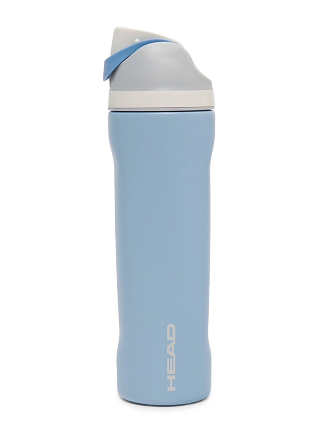 BOTELLA UNISEX HEAD CANTA - 1