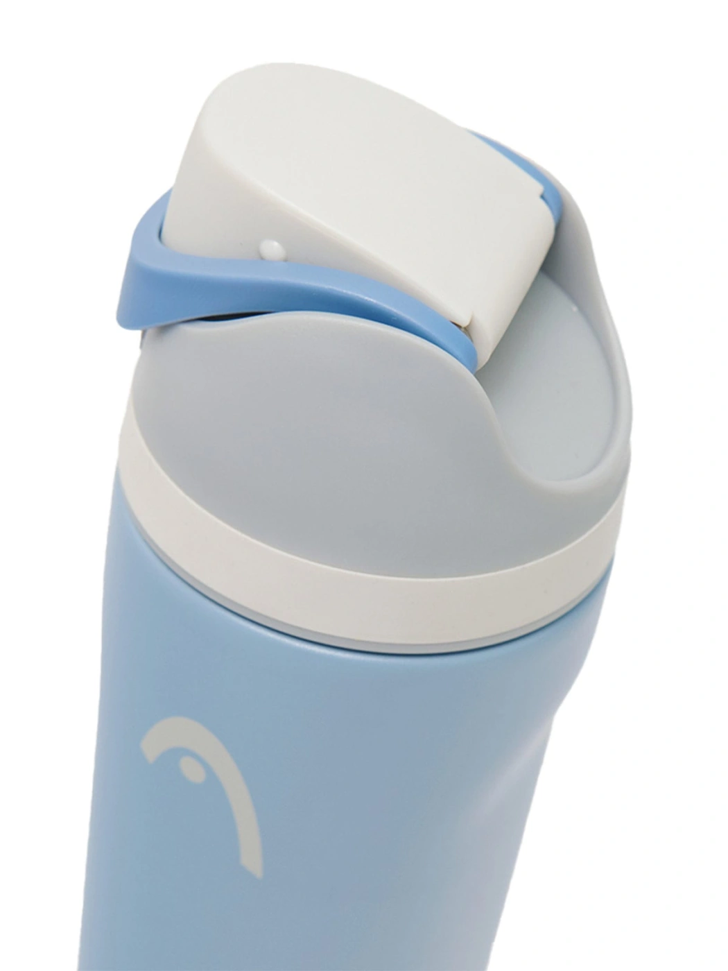 BOTELLA UNISEX HEAD CANTA - 2