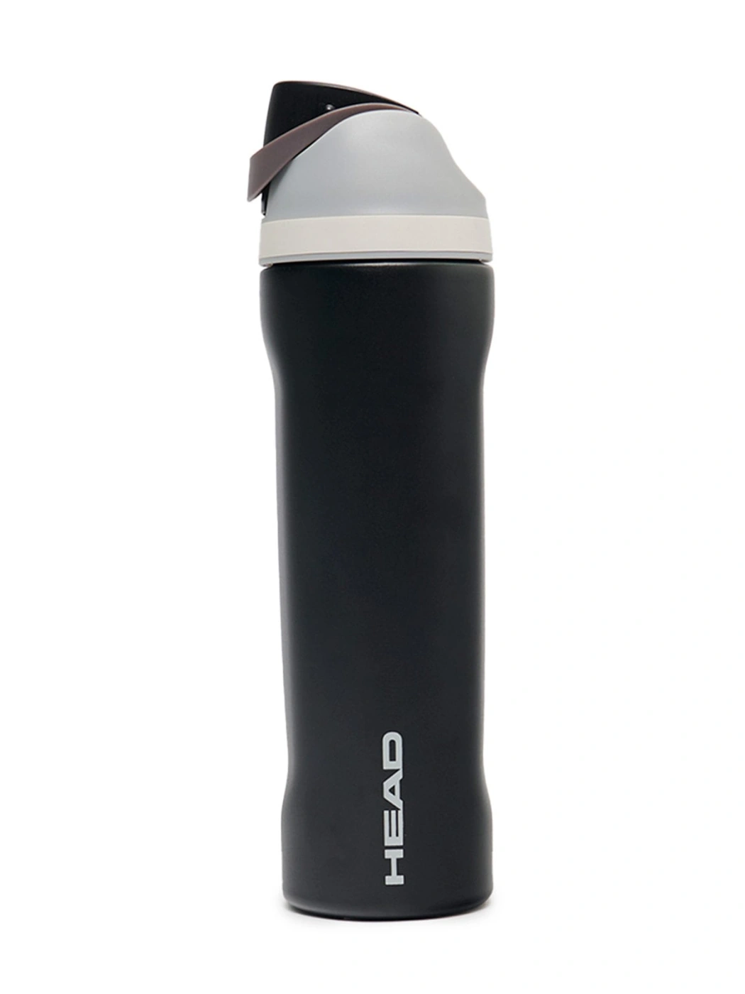 BOTELLA UNISEX HEAD CANTA - 1
