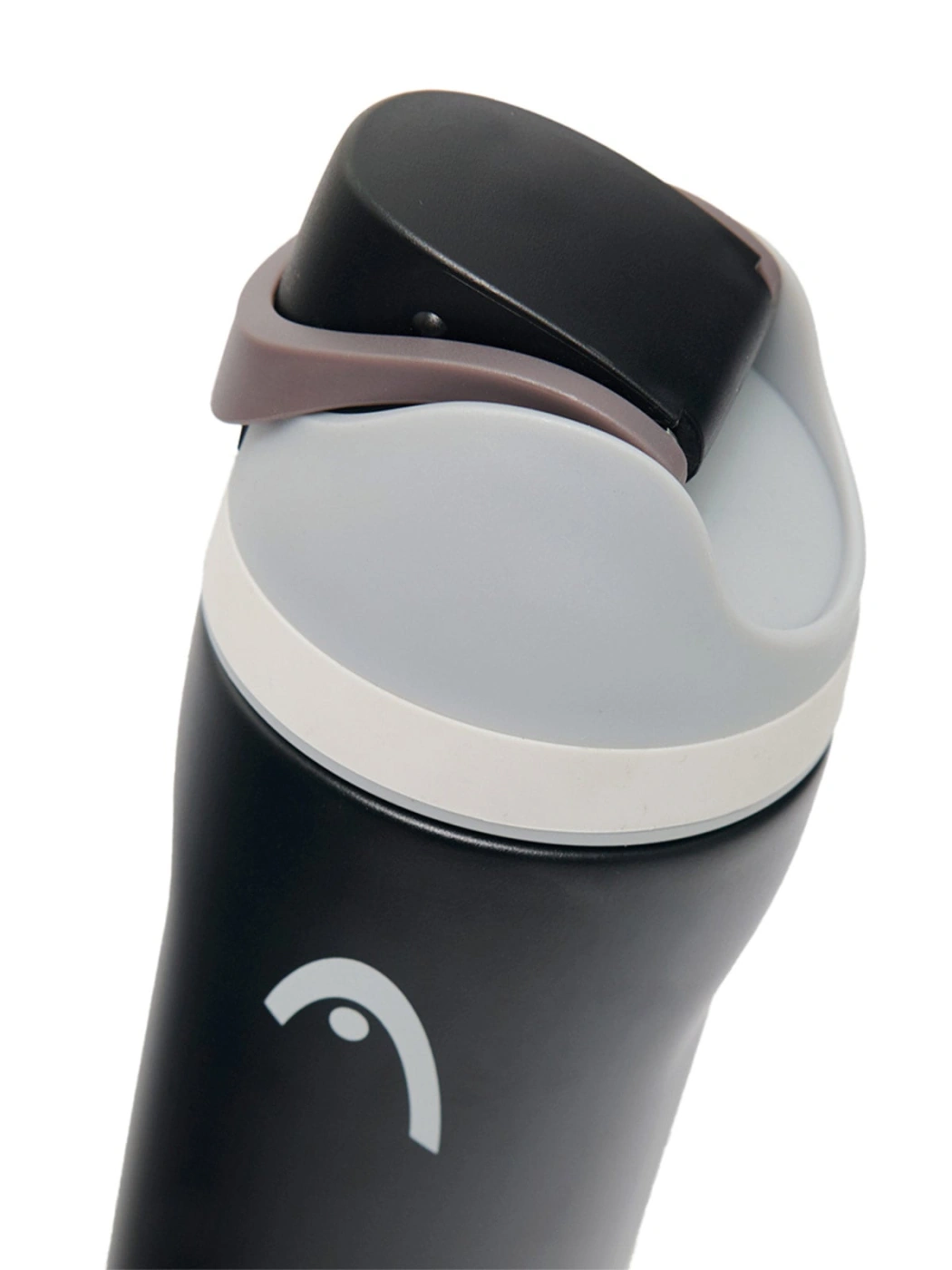 BOTELLA UNISEX HEAD CANTA - 2