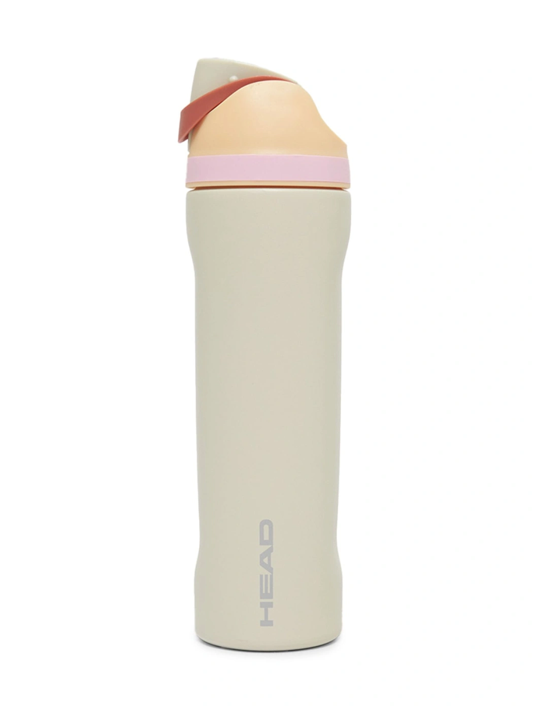 BOTELLA UNISEX HEAD CANTA - 1