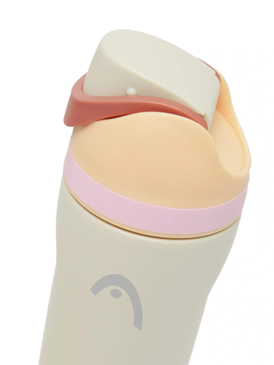 BOTELLA UNISEX HEAD CANTA - 2