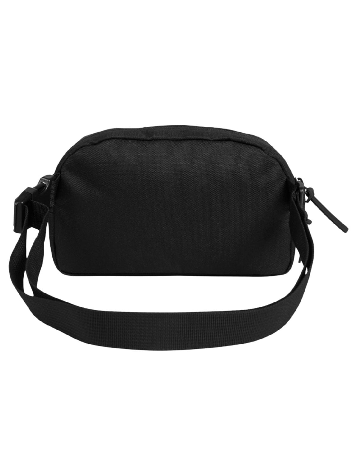 CANGURO UNISEX NEW BALANCE NEGRO - 2