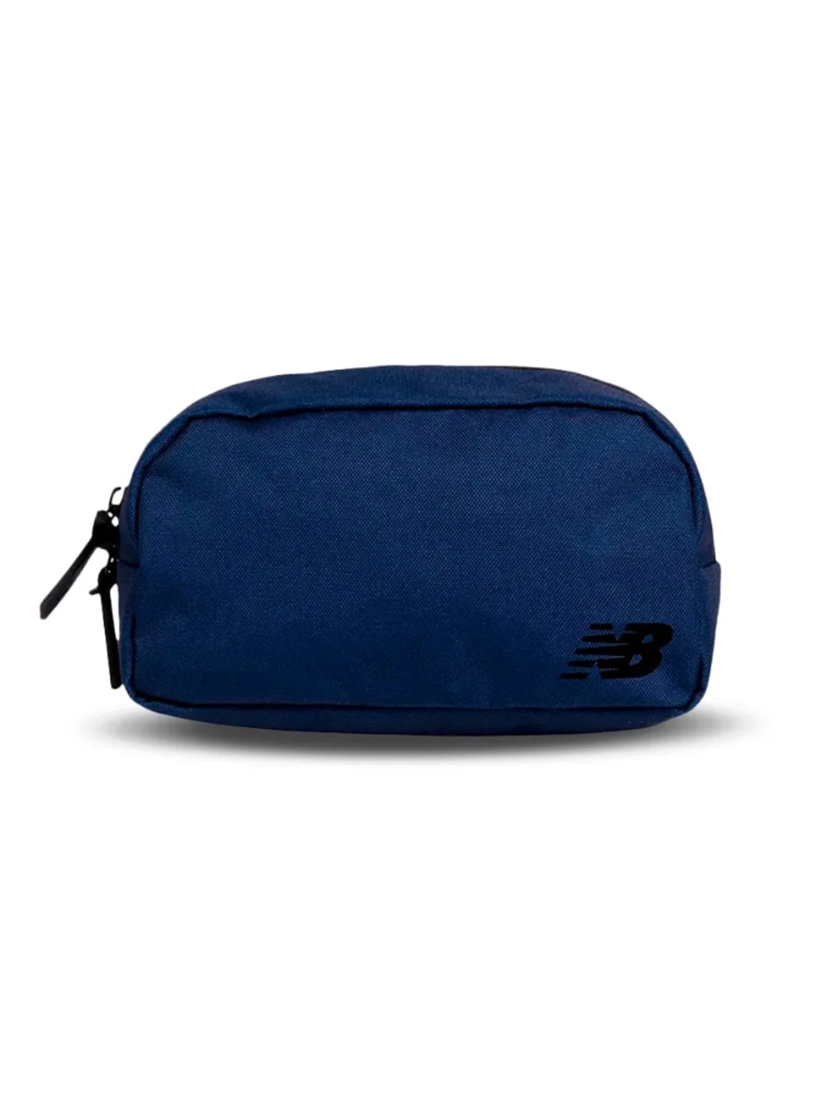 CANGURO UNISEX NEW BALANCE AZUL - 1