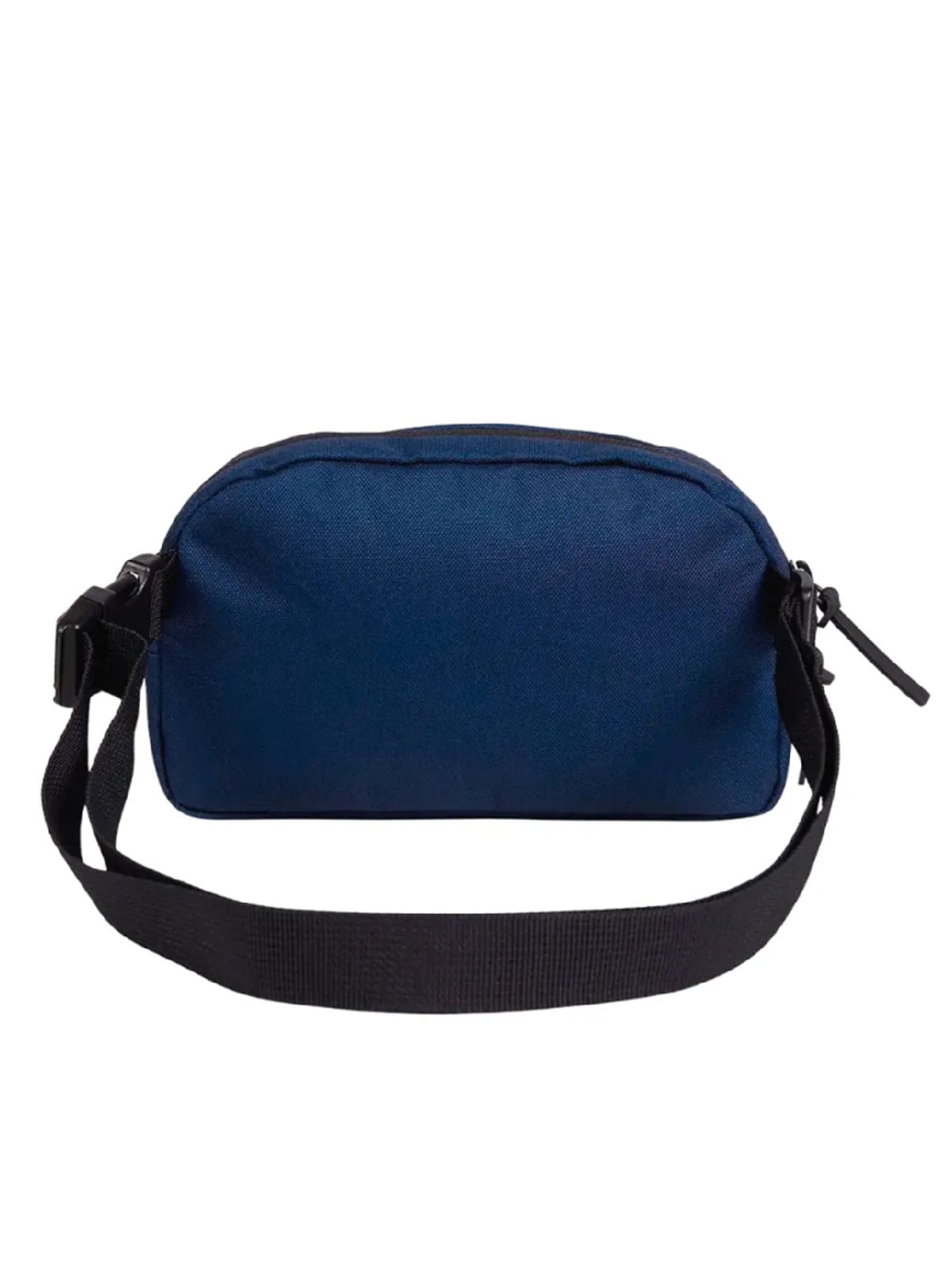 CANGURO UNISEX NEW BALANCE AZUL - 2