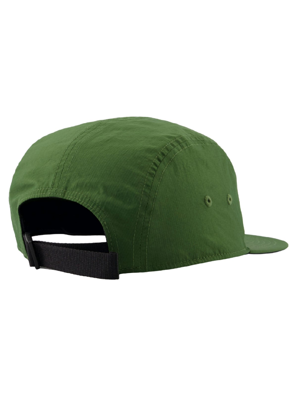 GORRO UNISEX NEW BALANCE VERDE - 2
