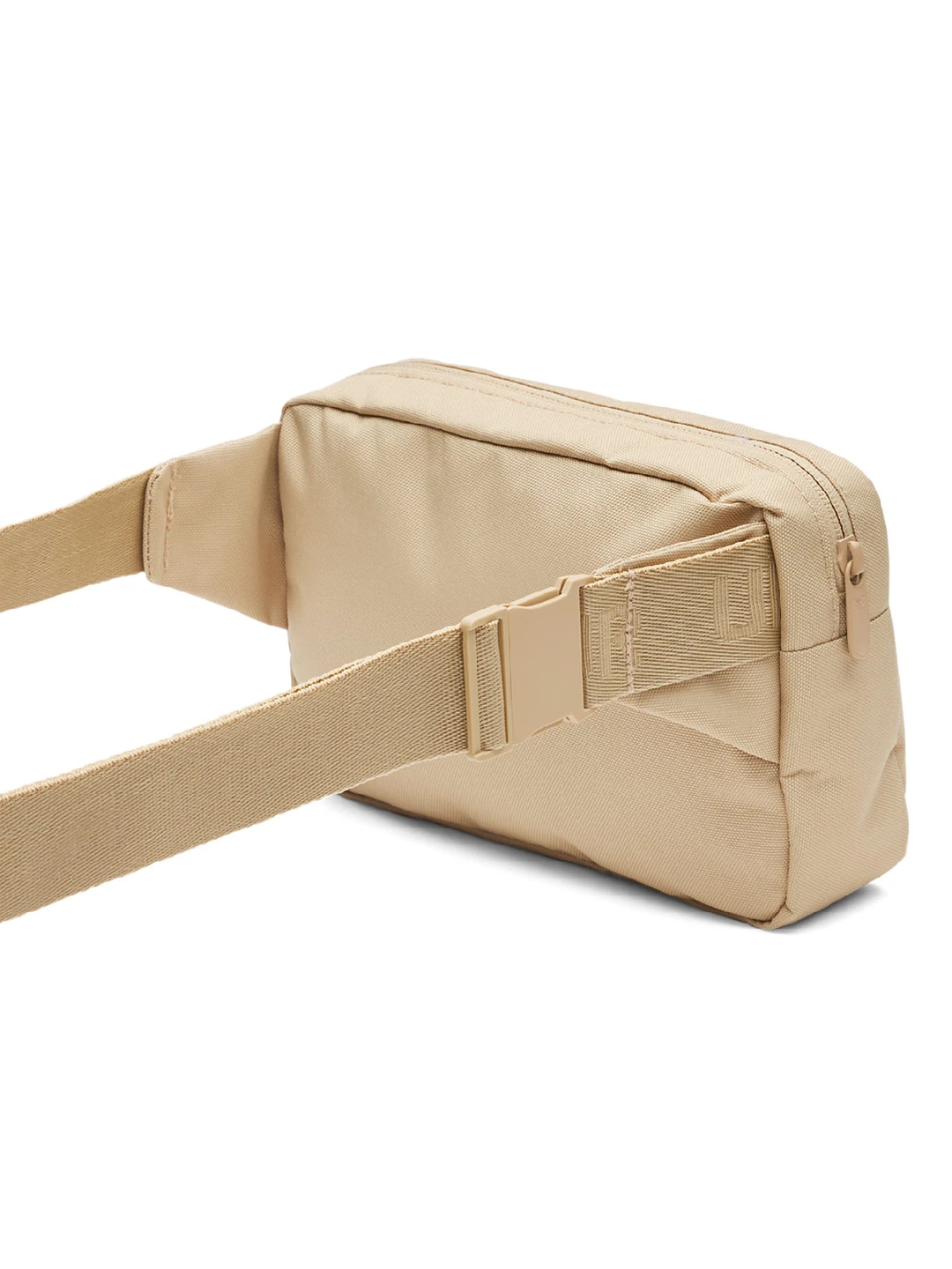 CANGURO UNISEX UNDER ARMOUR CAFÉ ESSENTIAL - 2