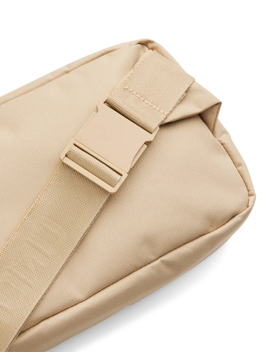 CANGURO UNISEX UNDER ARMOUR CAFÉ ESSENTIAL - 4