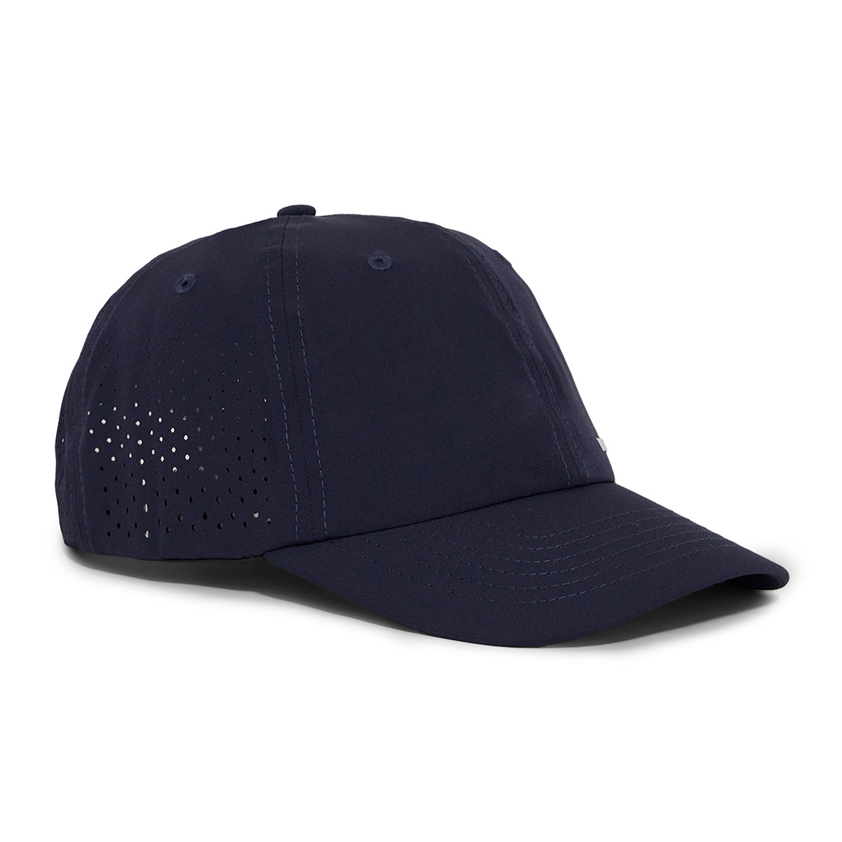 GORRO UNISEX HEAD DRYFIT - 1