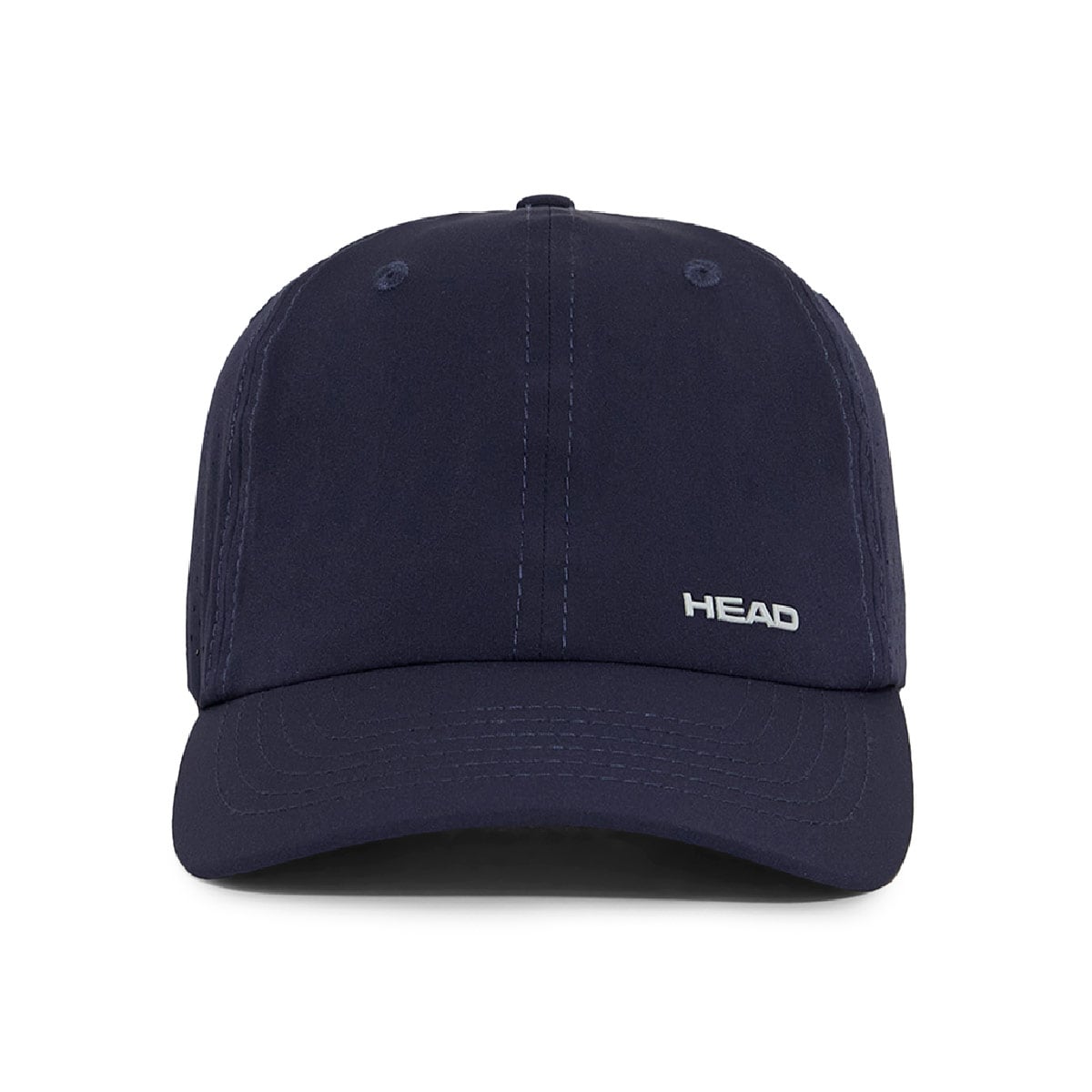 GORRO UNISEX HEAD DRYFIT - 2