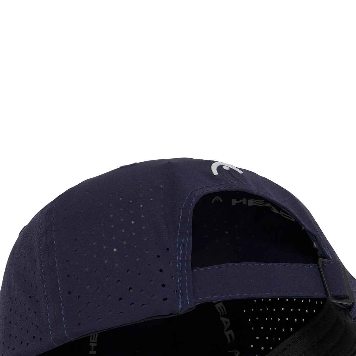 GORRO UNISEX HEAD DRYFIT - 3