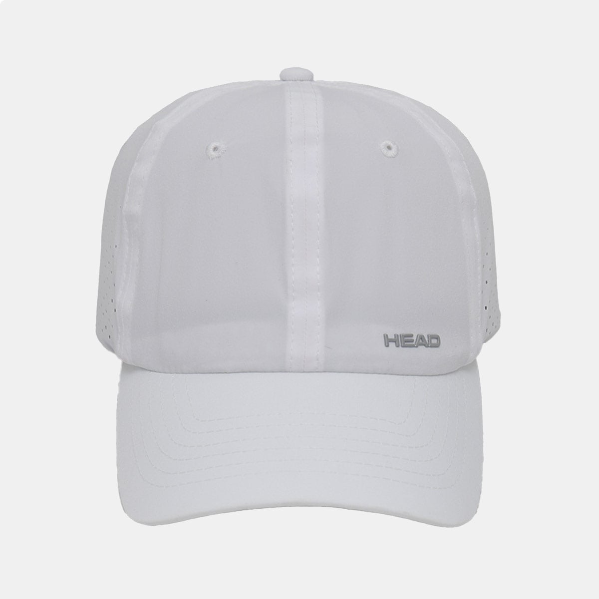 GORRO UNISEX HEAD DRYFIT - 1