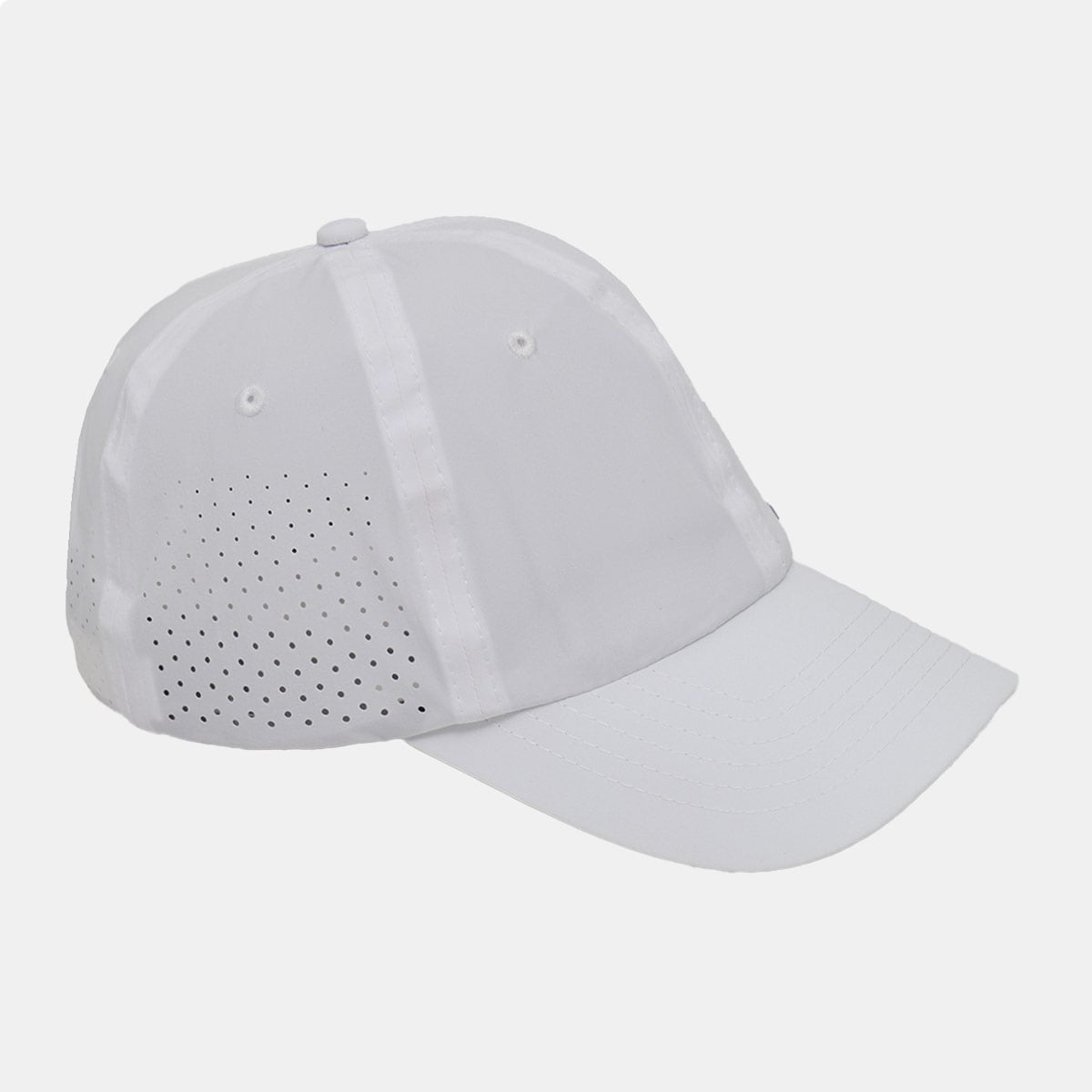 GORRO UNISEX HEAD DRYFIT - 2