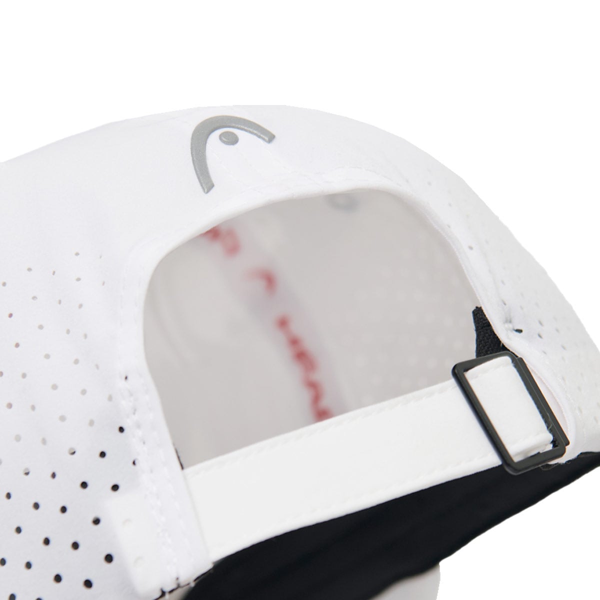 GORRO UNISEX HEAD DRYFIT - 3