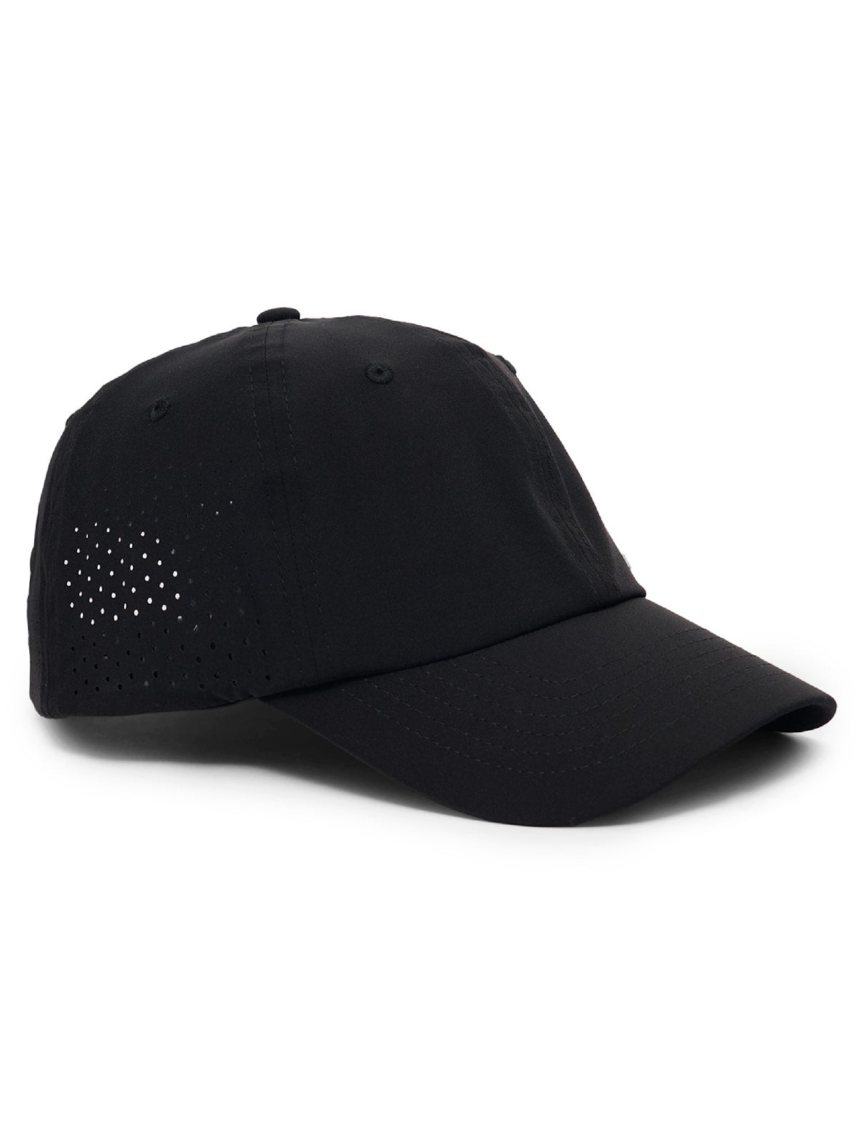 GORRO UNISEX HEAD DRYFIT - 1
