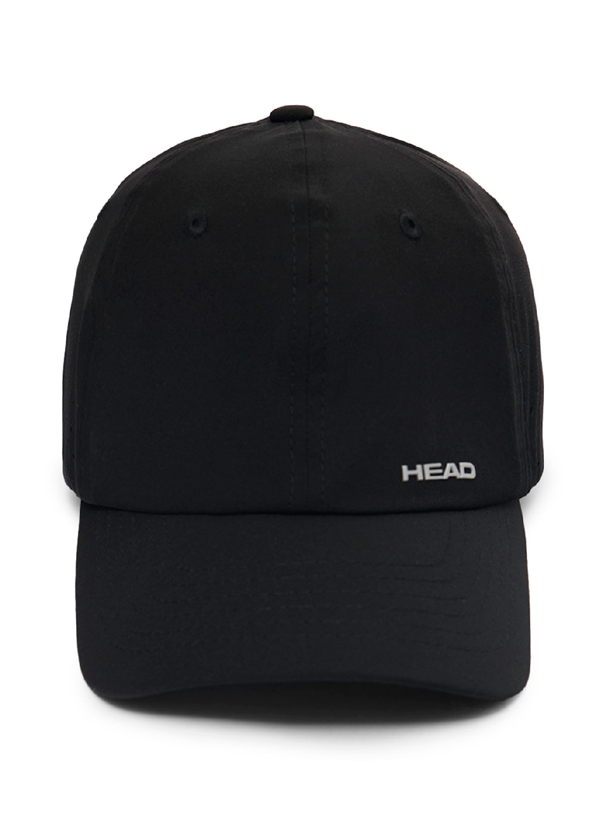 GORRO UNISEX HEAD DRYFIT - 2