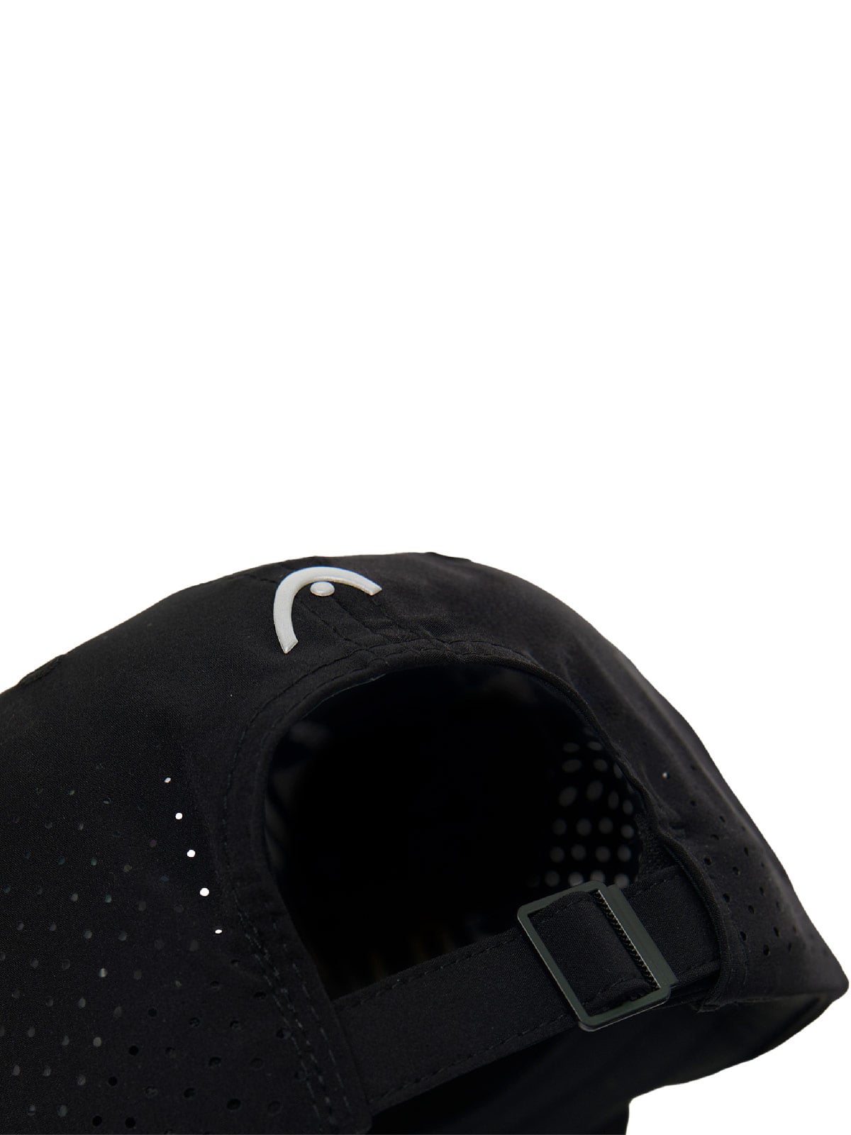 GORRO UNISEX HEAD DRYFIT - 3