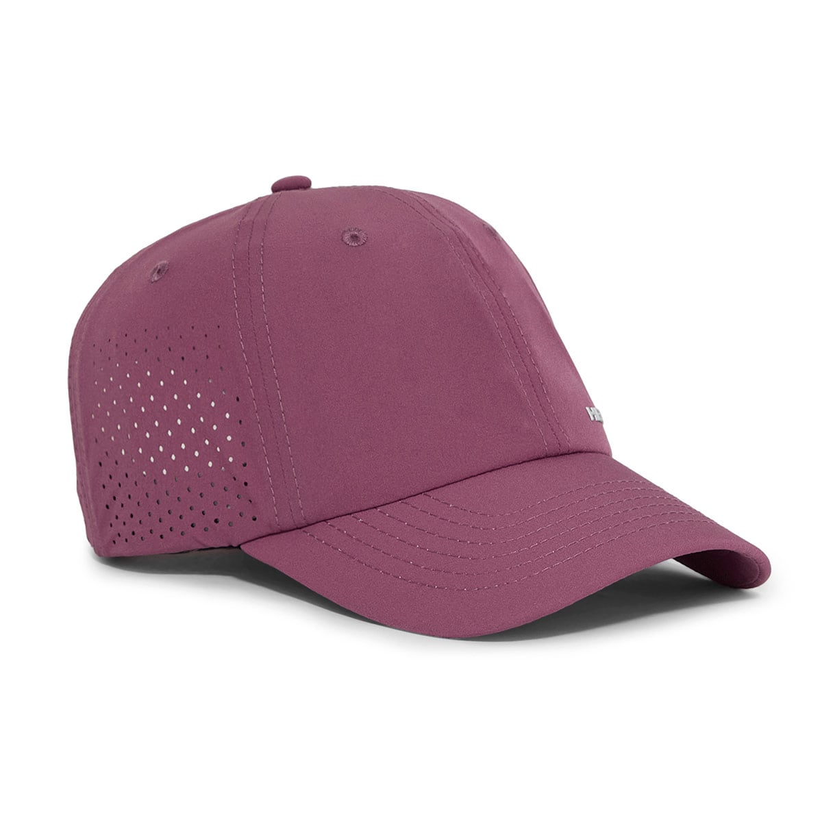 GORRO UNISEX HEAD DRYFIT - 1