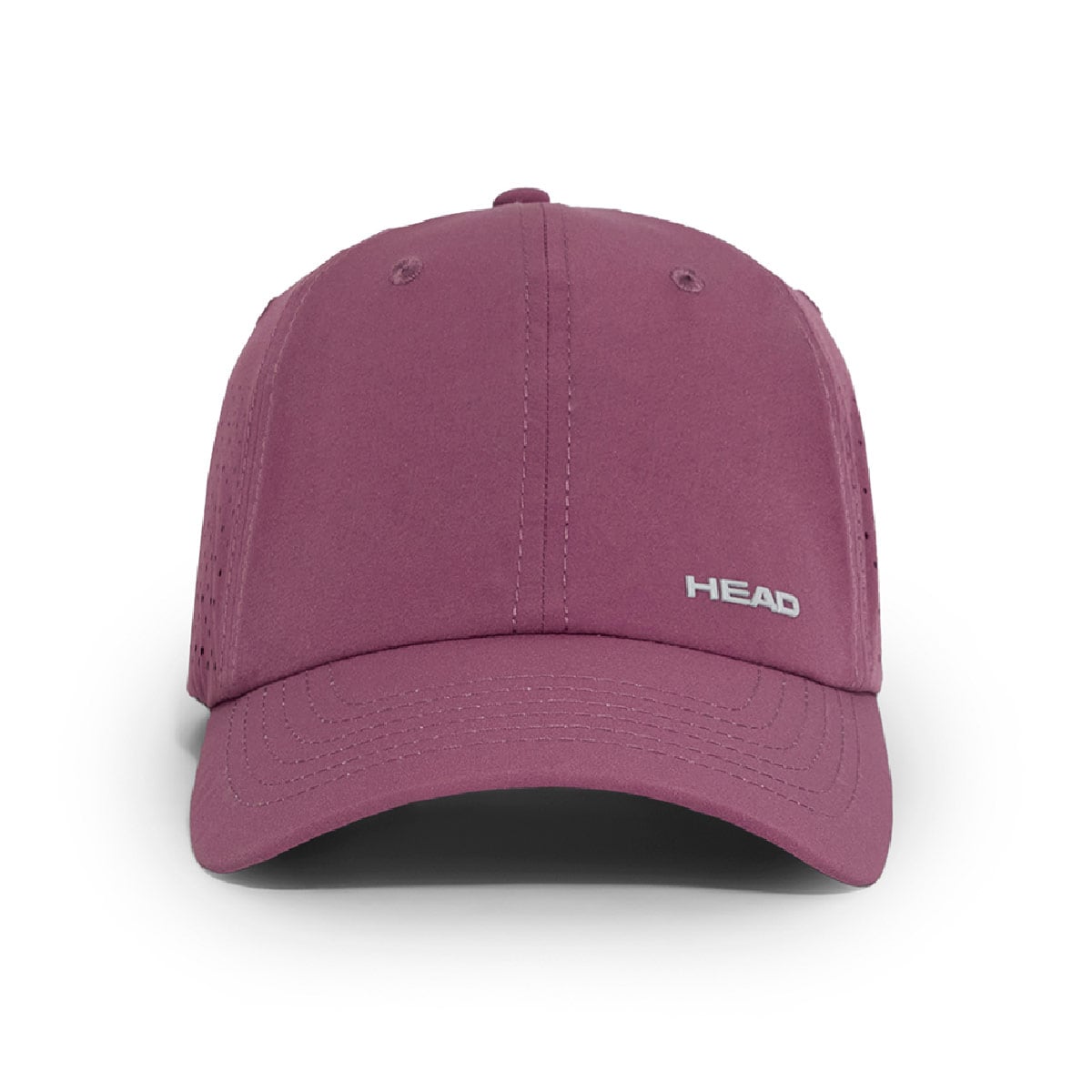 GORRO UNISEX HEAD DRYFIT - 2