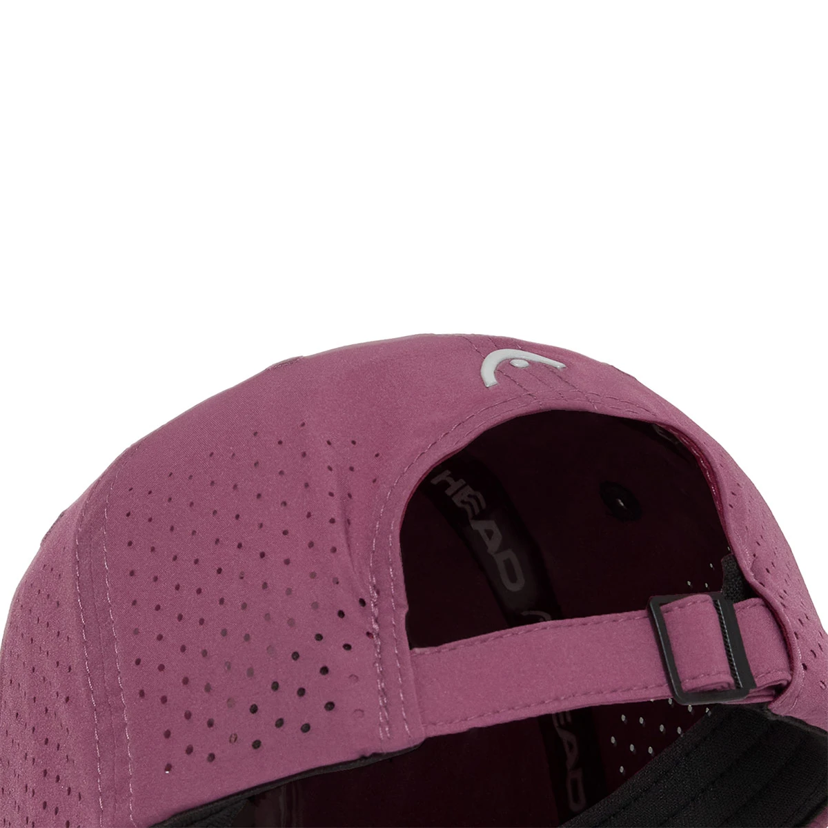 GORRO UNISEX HEAD DRYFIT - 3