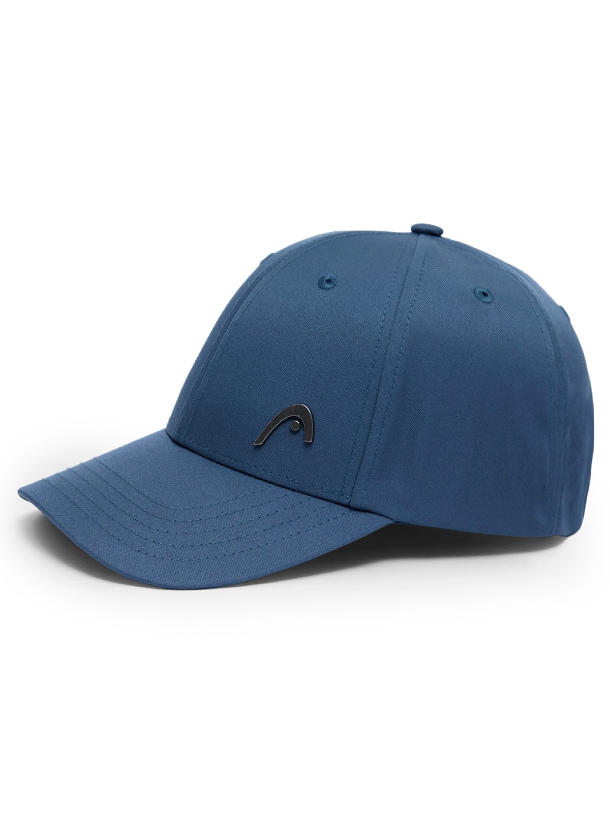 GORRO UNISEX HEAD METAL - 1