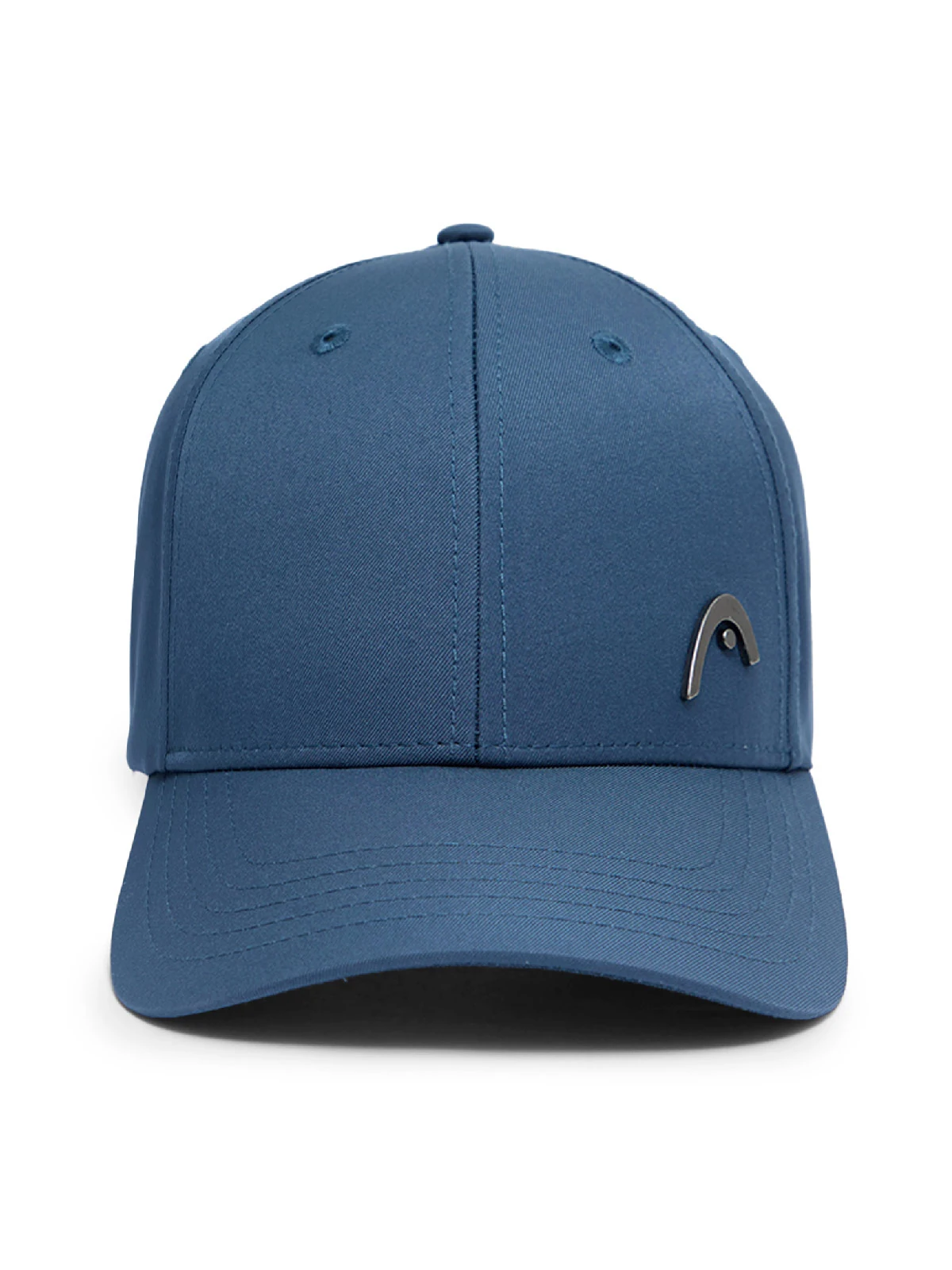 GORRO UNISEX HEAD METAL - 2