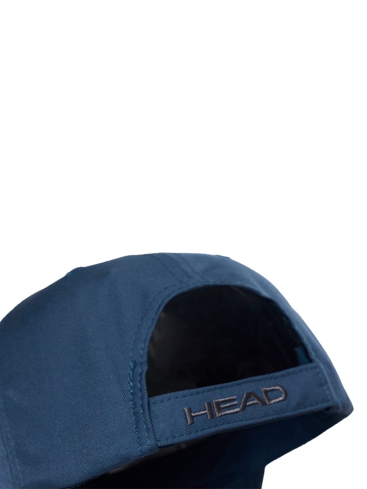 GORRO UNISEX HEAD METAL - 3