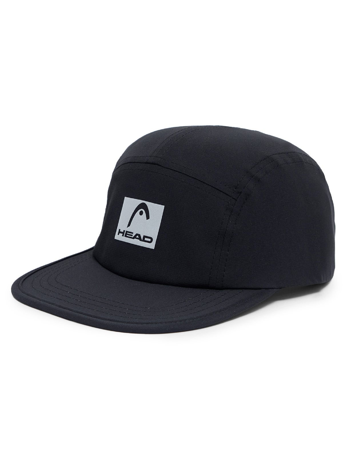 GORRO UNISEX HEAD METAL - 1