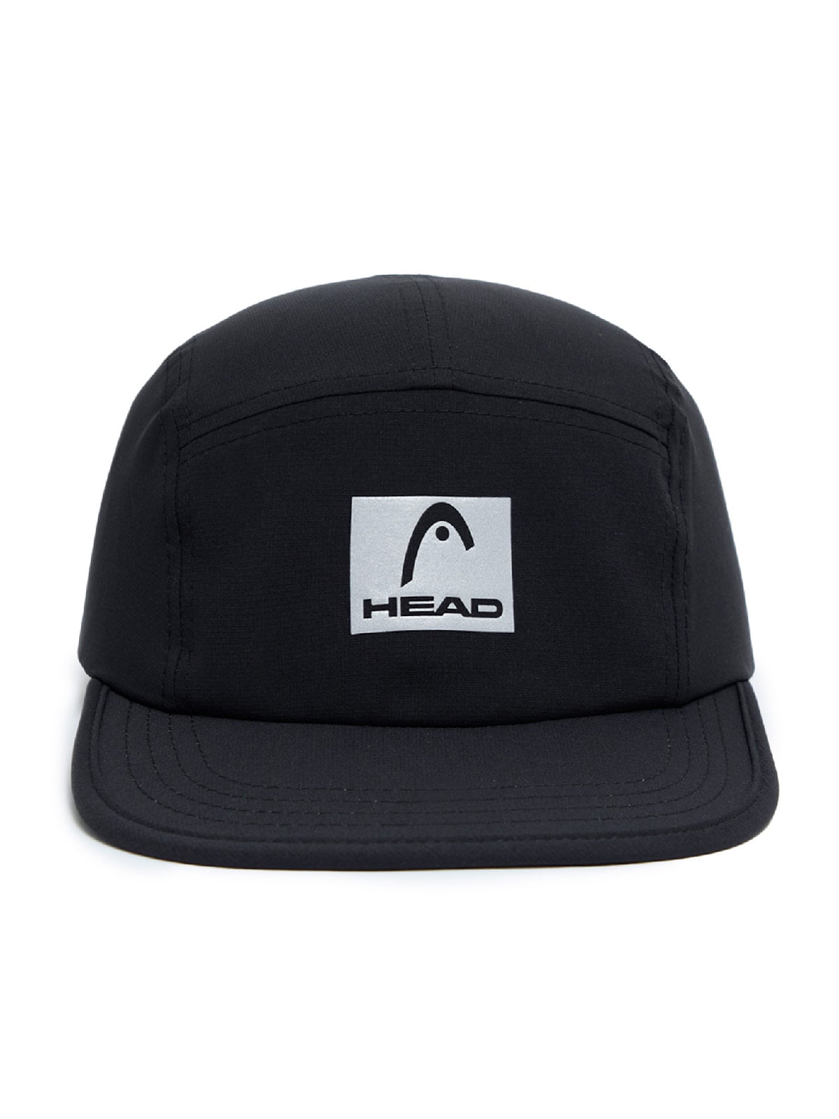 GORRO UNISEX HEAD METAL - 2