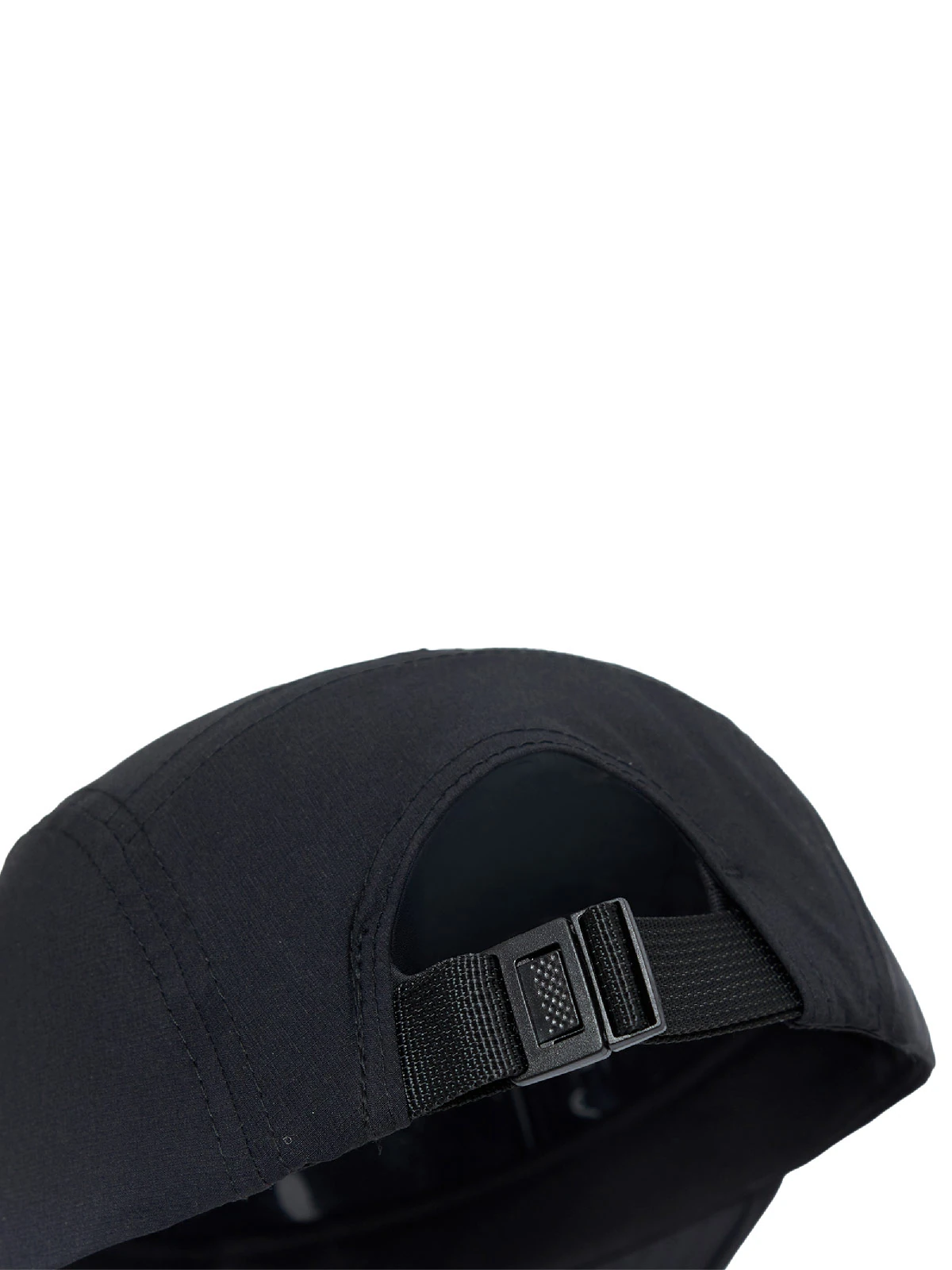 GORRO UNISEX HEAD METAL - 3