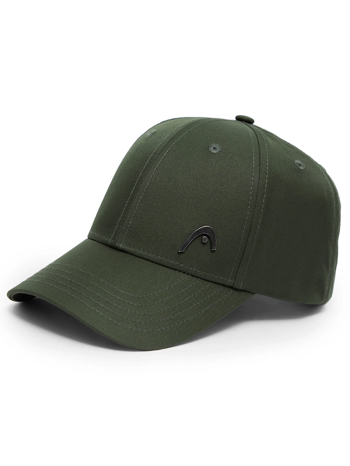 GORRO UNISEX HEAD METAL - 1