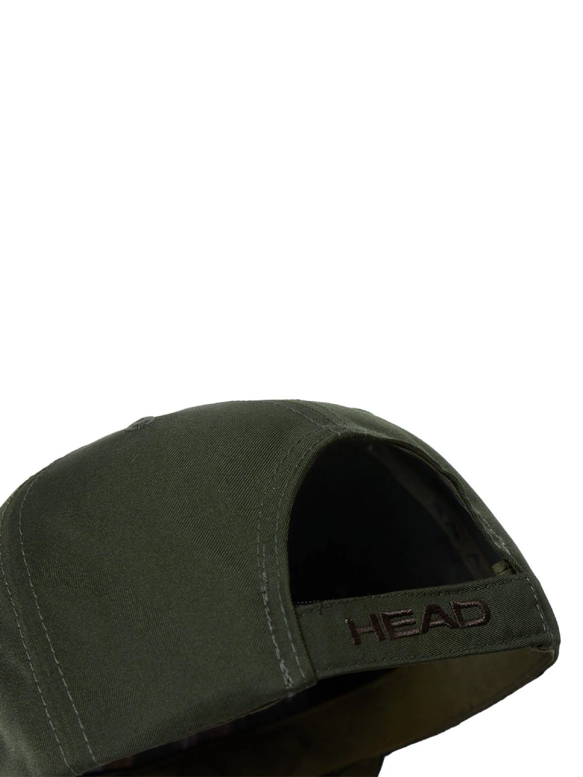 GORRO UNISEX HEAD METAL - 3
