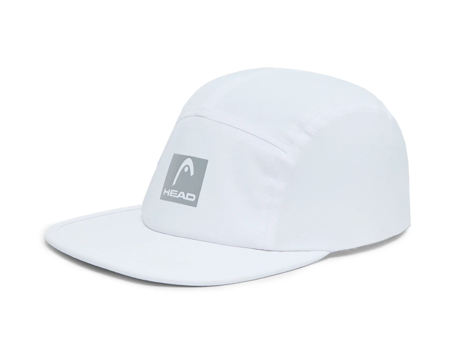 GORRO HEAD SPORT SS26 - 1