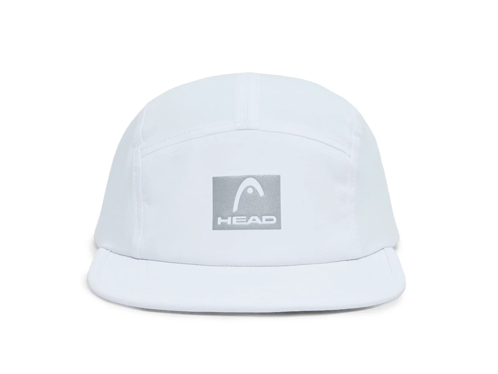 GORRO HEAD SPORT SS26 - 2
