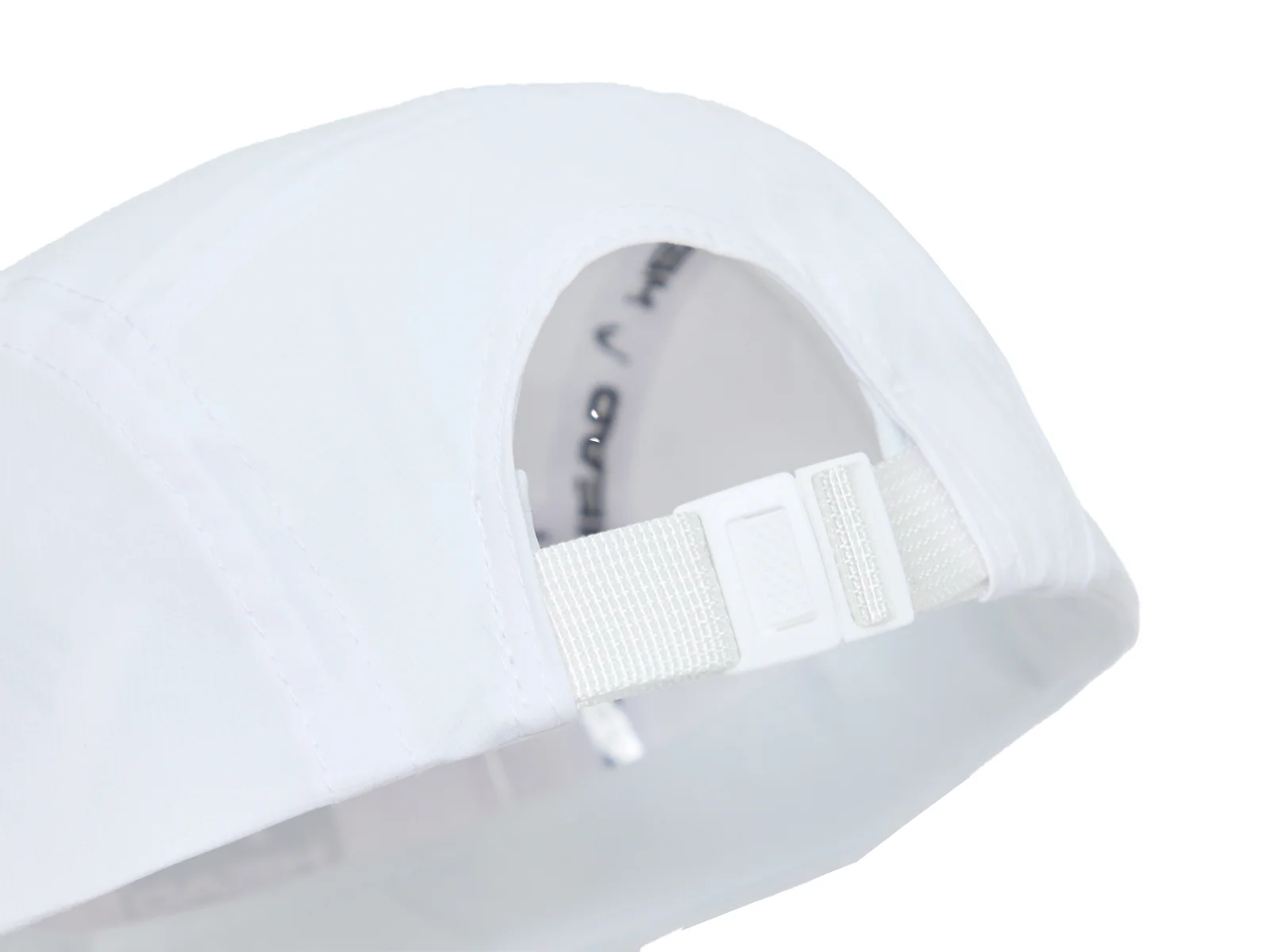 GORRO HEAD SPORT SS26 - 3