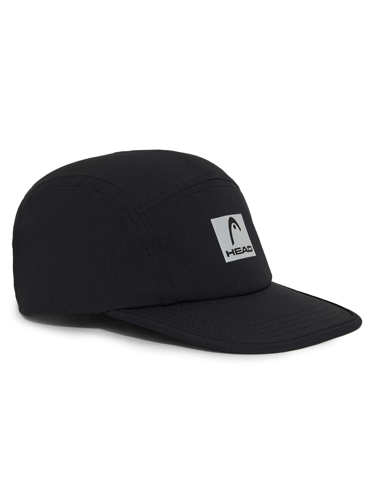GORRO HEAD SPORT SS26 - 1