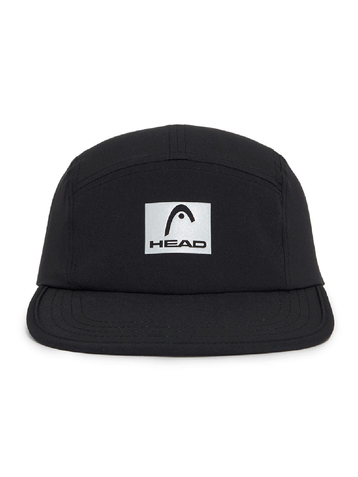 GORRO HEAD SPORT SS26 - 2