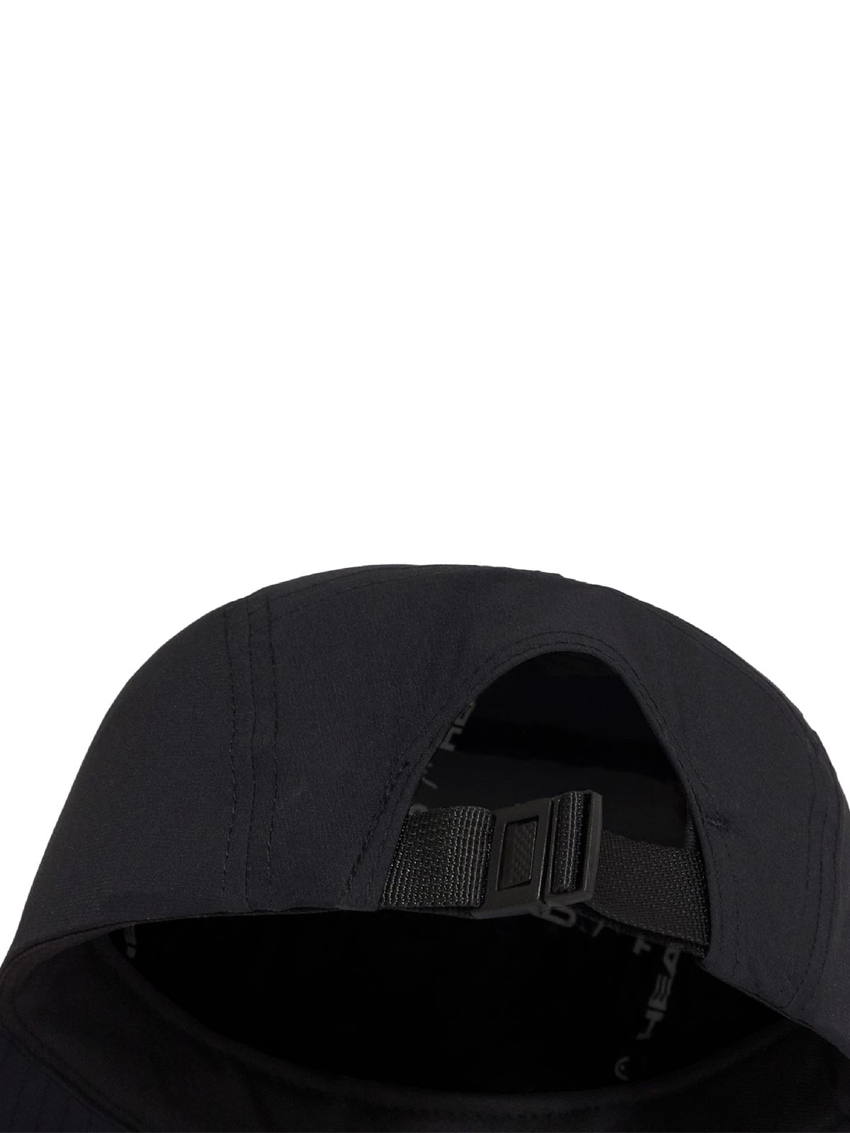 GORRO HEAD SPORT SS26 - 3