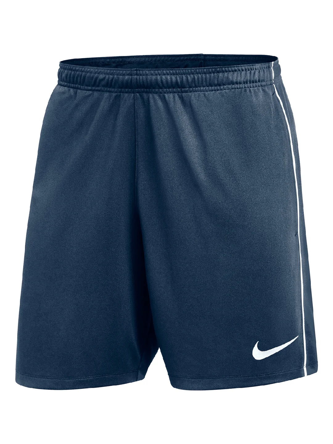 SHORT HOMBRE NIKE AZUL PARK26 - 1