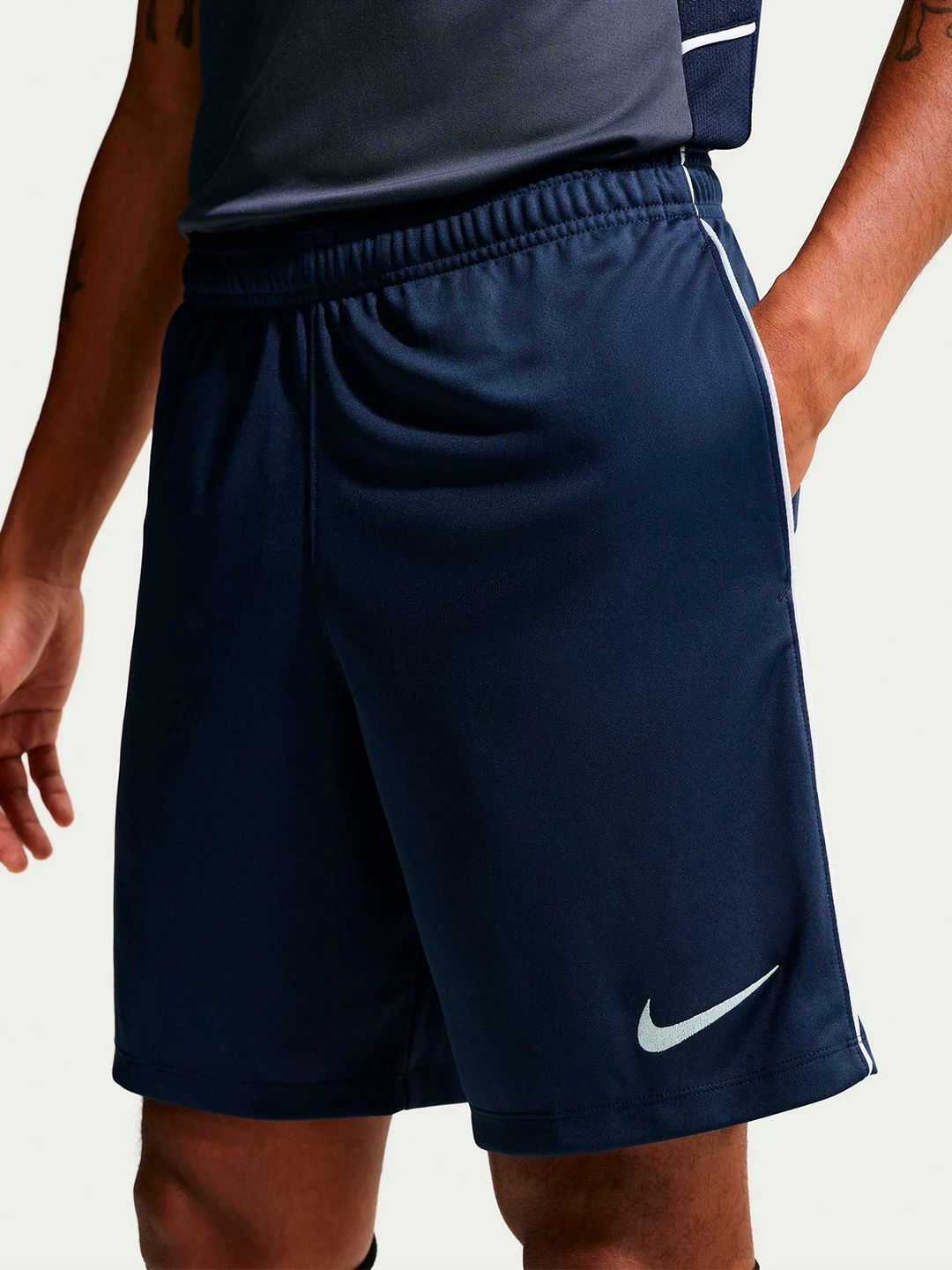 SHORT HOMBRE NIKE AZUL PARK26 - 2