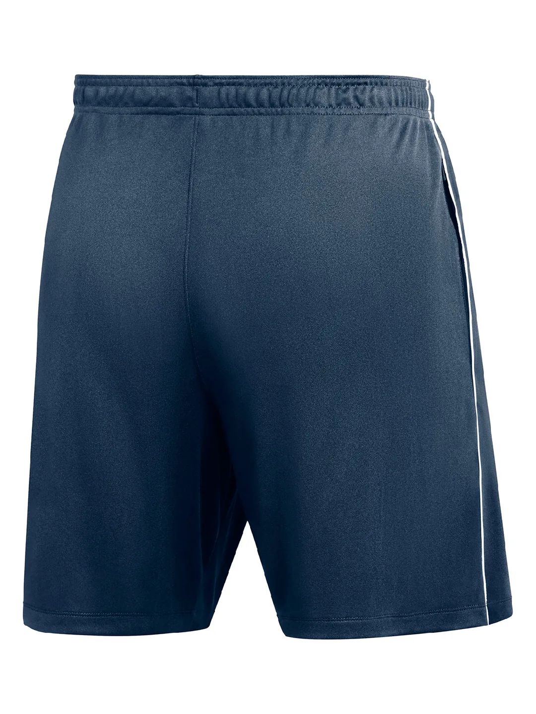 SHORT HOMBRE NIKE AZUL PARK26 - 4