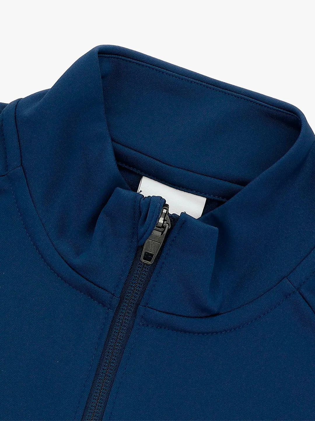 CASACA HOMBRE NIKE AZUL - 5