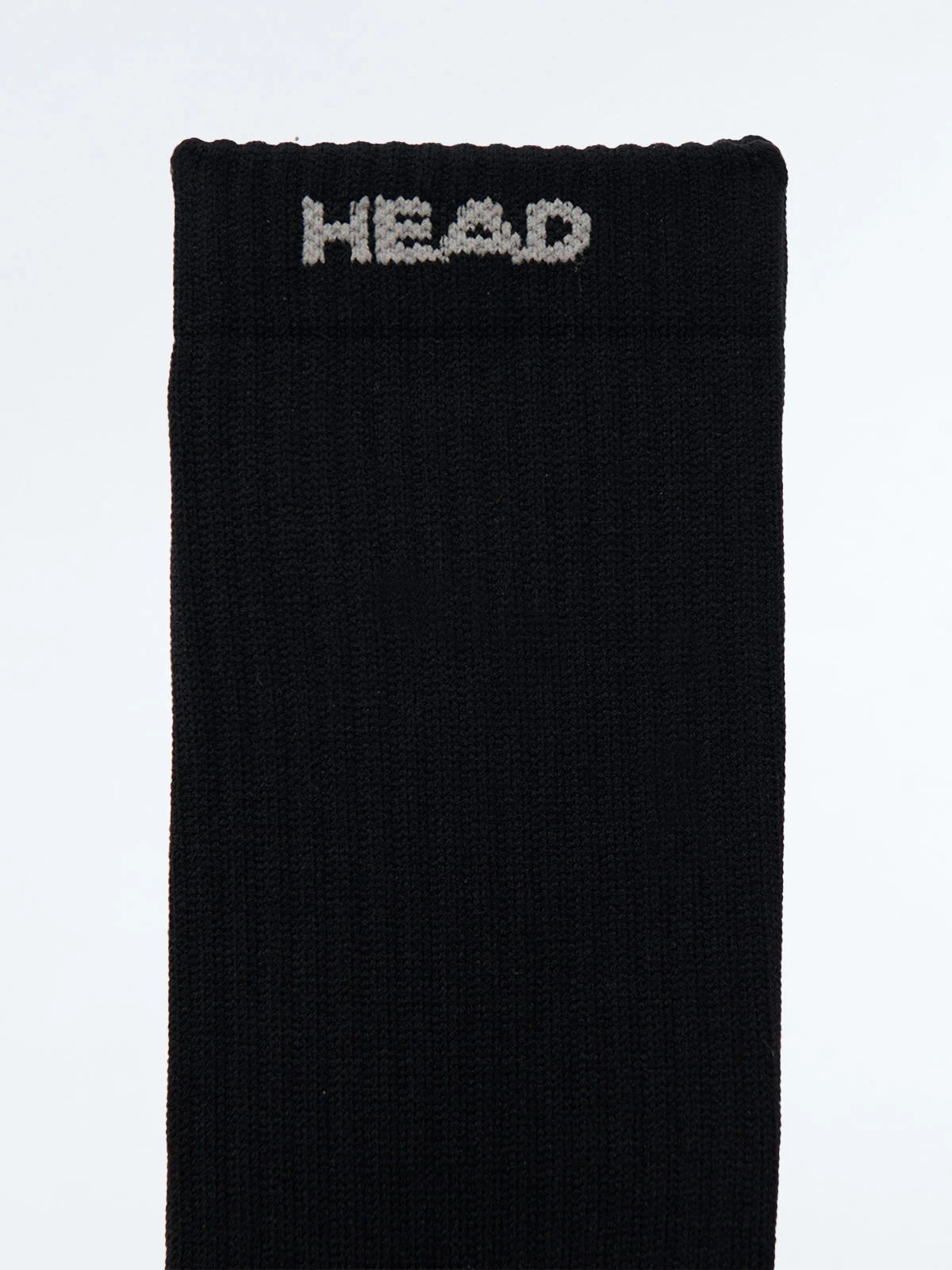 PACK X3 MEDIAS MUJER HEAD MULTICOLOR STRIPE CREW - 3