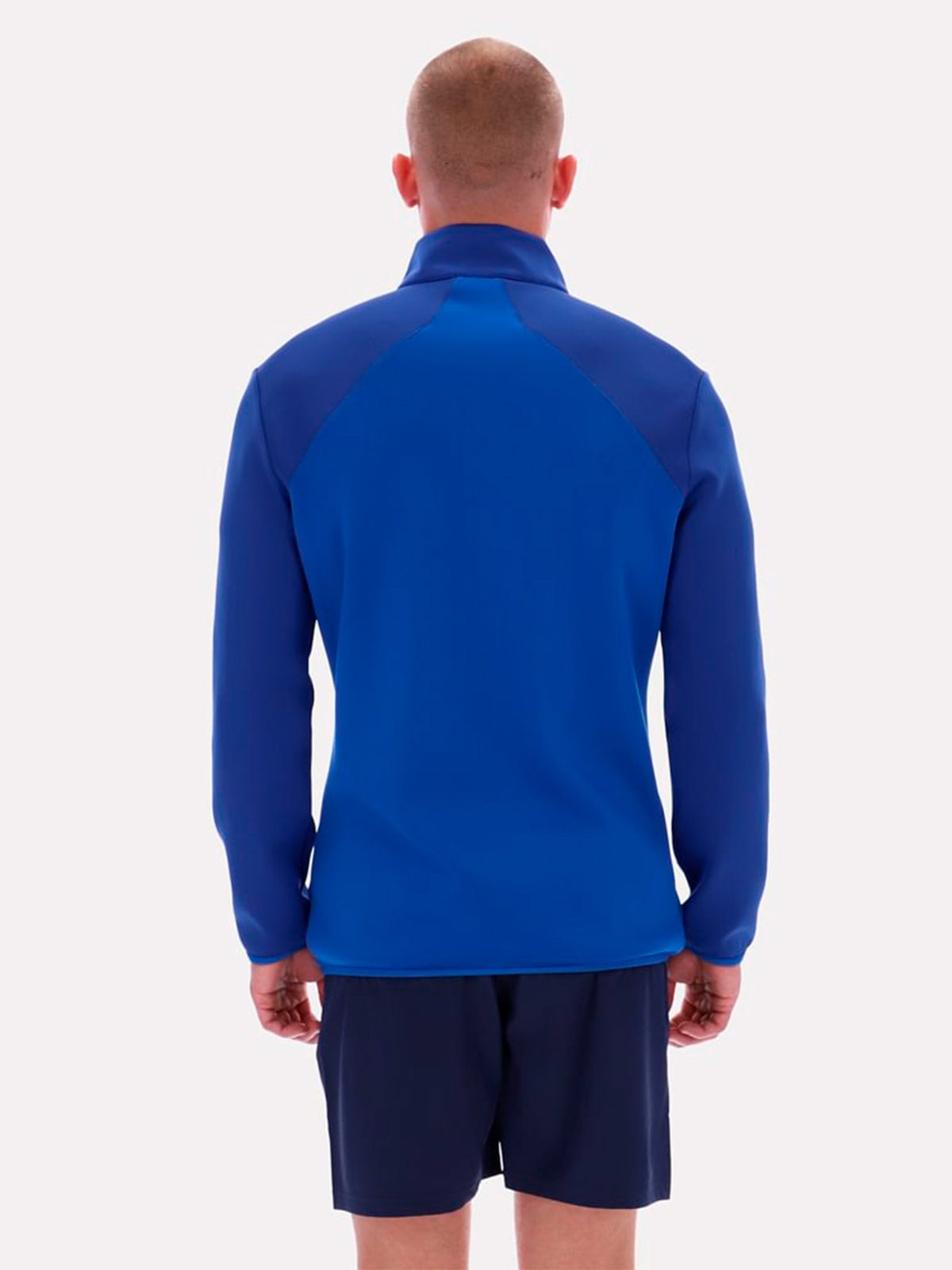 CASACA HOMBRE REEBOK SHEERER - 2