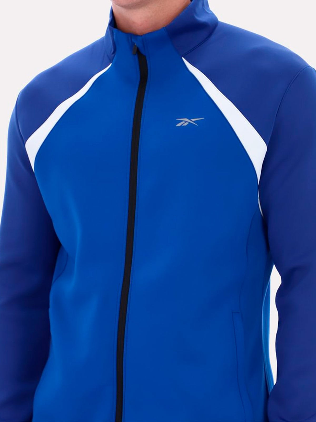 CASACA HOMBRE REEBOK SHEERER - 5